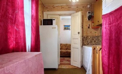 Купить дом, Барановичи, Горького, 6 соток. Фото 1