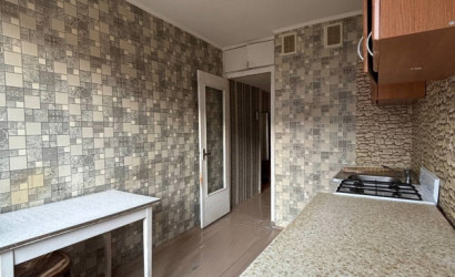 Купить 1-комнатную квартиру, Могилев, Гоголя, 37. Фото 7