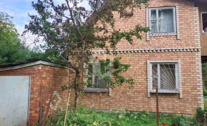 Купить дом, Урожай, 6.7 соток. Фото 3