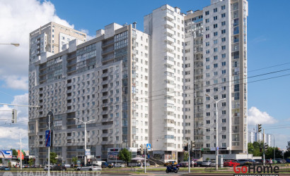 Купить 2-комнатную квартиру, Минск, Дзержинского просп., 11 (Московский район). Фото 22