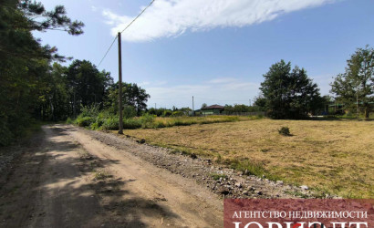 Купить участок, Брест, Ветеран-3, 5 соток. Фото 2