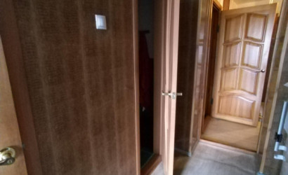 Купить 3-комнатную квартиру, Пекалин, Красный пер., 65/А. Фото 13