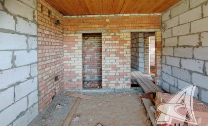 Купить дом, Черни, Чернинский с/с, 13.29 соток. Фото 15