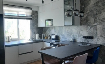 Снять 1-комнатную квартиру на сутки, Минск, ул. Бурдейного, д. 37 (Фрунзенский район). Фото 1