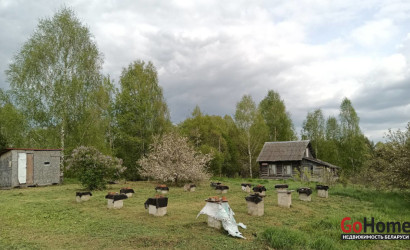 Купить участок, Селезни, Озёрная, 14, 15 соток. Фото 6