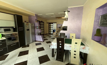 Купить дом, Гродно, Ржаная, 23.8 соток. Фото 7