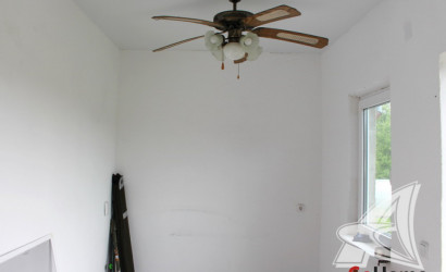 Купить дачу, Брест, Знаменский с/с, 5.78 соток. Фото 18