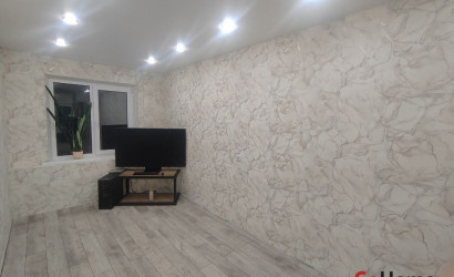 Купить 2-комнатную квартиру, Витебск, Правды. Фото 15