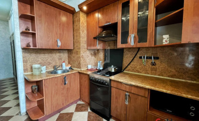 Снять 2-комнатную квартиру, Минск, ул. Кальварийская, д. 5. Фото 12