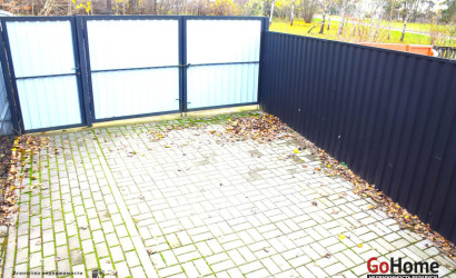 Купить 1-комнатную квартиру, Минск, Широкая, 126 (Советский район). Фото 5