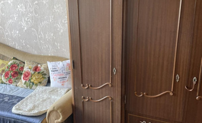 Снять комнату, Минск, ул. Бельского, д. 23 (Фрунзенский район)