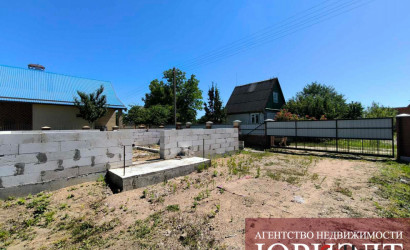 Купить участок, Брест, ул. Журавецкая, д. , 4.7 соток. Фото 2