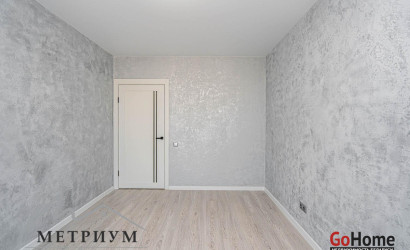 Купить 2-комнатную квартиру, Минск, Лосика ул., 57 (Московский район). Фото 14