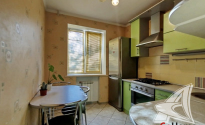 Купить 1-комнатную квартиру, Брест, Киевка, ул. Октябрьская. Фото 6