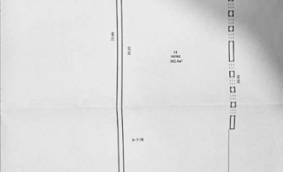 Продажа помещения, Колодищанский с/с, Колодищанский с/с, 549, 652.4 кв.м. Фото 17