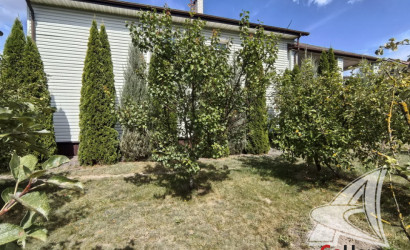 Купить дом, Тельмы-2, Тельминский с/с, 12.11 соток. Фото 27