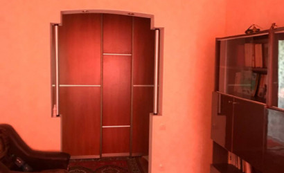 Купить 3-комнатную квартиру, Новые Засимовичи, 132. Фото 2