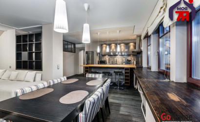 Купить 2-комнатную квартиру, Минск, Захарова ул., 29 (Партизанский район). Фото 25