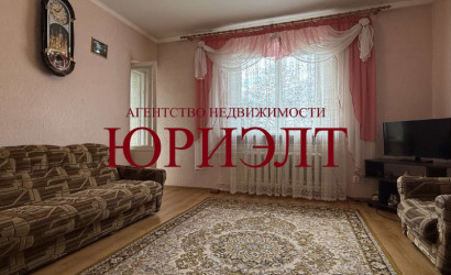 Купить 3-комнатную квартиру, Брест, ул. Шоссейная, д. . Фото 1