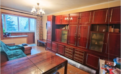 Купить 2-комнатную квартиру, Гомель, Юбилейная, 4. Фото 4