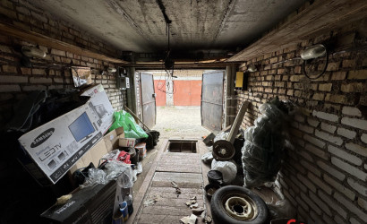 Продажа помещения, Минск, Калиновского ул.,  15 кв.м.. Фото 4