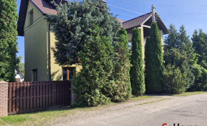 Купить 5-комнатную квартиру, Гродно, Калинина, 26. Фото 14