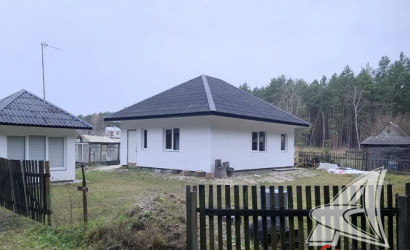 Купить дом, Брест, Мухавецкий с/с, 4.09 соток. Фото 3