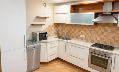 Снять 2-комнатную квартиру, Минск, ул. Мазурова, д. 20. Фото 3