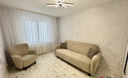 Купить 4-комнатную квартиру, Гродно, Лиможа, 42. Фото 11