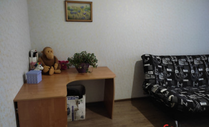 Снять комнату, Минск, просп. Партизанский, д. . Фото 4