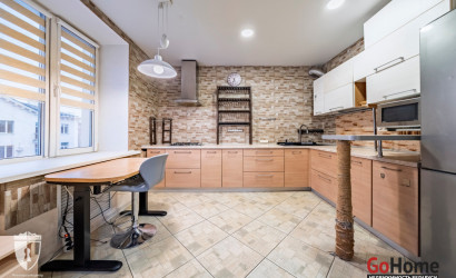 Купить 2-комнатную квартиру, Минск, Калинина, 8 (Первомайский район). Фото 1