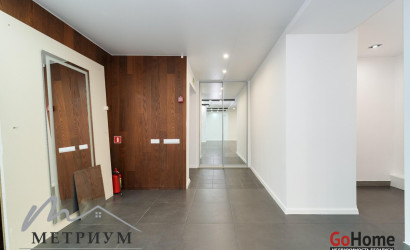 Аренда помещения, Минск, Беды ул., 40,  67.3 кв.м.. Фото 11