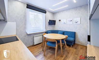 Купить 2-комнатную квартиру, Минск, Уручская, 6Б (Первомайский район). Фото 2