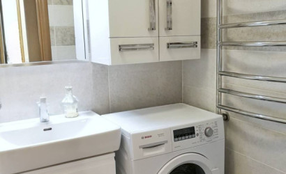 Снять 2-комнатную квартиру, Минск, просп. Независимости, д. 13 (Московский район). Фото 14