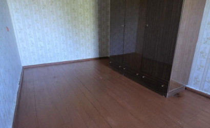 Купить 2-комнатную квартиру, Витебск, Космонавтов ул., 11. Фото 5