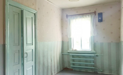 Купить дом, Речица, Урицкого ул., 3.4 соток. Фото 7