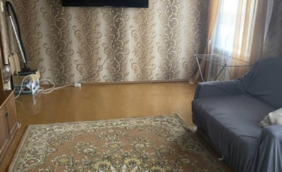 Купить дом, Орша, 1-ый пер Гоголя, 6 соток. Фото 20