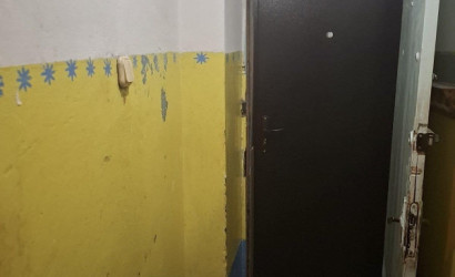 Купить 1-комнатную квартиру, Брест, Кирова ул.. Фото 5