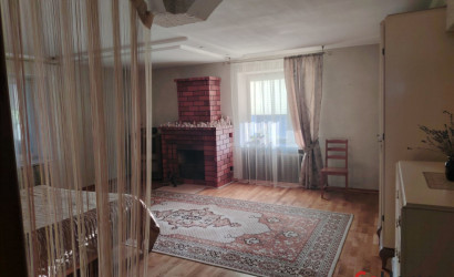 Купить коттедж, Ольгово, Садовая, 43, 24.6 соток. Фото 20