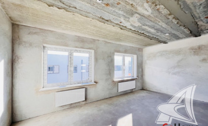 Купить дом, Брест, Ямно-вычулки, 0 соток. Фото 20