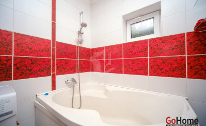 Купить дом, Логойск, Победы ул., 31, 8 соток. Фото 20