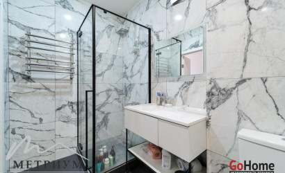 Купить 2-комнатную квартиру, Минск, Козлова ул., 2 (Партизанский район). Фото 21