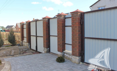 Купить дом, Тельмы-2, Тельминский с/с, 5.03 соток. Фото 38