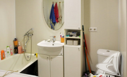 Купить 2-комнатную квартиру, Брест, Киевка, ул. Высокая. Фото 7