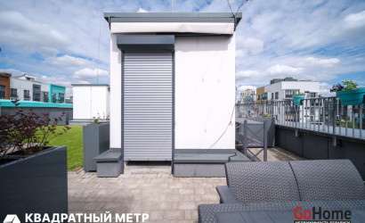 Продажа помещения, Копище, Небесная ул., 5, 9.5 кв.м.. Фото 10
