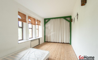 Купить дом, Серафимово, Вишневая ул., 10 соток. Фото 8