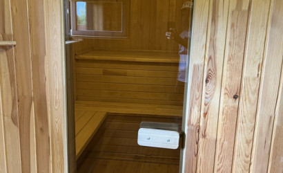 Купить дачу, Нижняя Олба, ул. Ленина, 2а, 19 соток. Фото 20