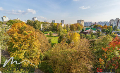 Купить 2-комнатную квартиру, Минск, Голодеда ул., 15 (Заводской район). Фото 15