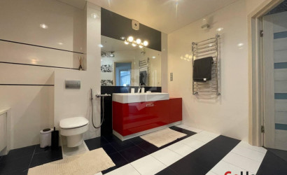 Снять 2-комнатную квартиру, Минск, пер. Богдановича Максима, д. 136. Фото 15