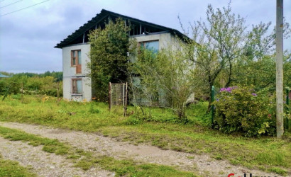 Купить участок, Ивонцевичи, СТ Ивонцевичи, 10.16 соток. Фото 3